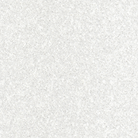 Artesian Mineral White Shell